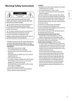 LG 43UN6950ZUA 2020 43 inch 4K Smart UHD 43UN6951ZUA 2020 43 Inch UHD AI ThinQ TV Operating Manual